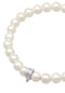Nenalina Armband Perlen Charm Carrier Beat Charmträger 925 Silber Bild 3