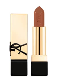 YVES SAINT LAURENT COUTURE - Rouge Pur Couture Lippenstift - N16 Beige Affair