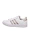 adidas Grand Court 2.0 Sneaker, Cloudfoam-Einlegesohle, für Damen Bild 11