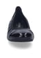 JOSEF SEIBEL Damen Ballerina Florina 01, black-black Bild 11