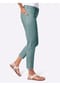 Witt 7/8-Jeans Bild 9