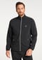 JOY sportswear Trainingsjacke "Darius", schnelltrocknend, für Herren Bild 18