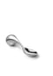Amefa 3-tlg. Besteckset Bild 10