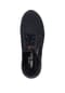 JOSEF SEIBEL Herren Halbschuh Leroy 55, indigo-kombi Bild 14