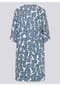 RABE Kleid für Damen Bild 9