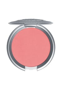 T. LeClerc - Blush Powder Blush - 11 PÊCHE VELOUTÉ