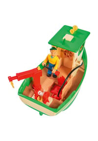 Bild 4