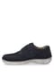 JOSEF SEIBEL Herren Slipper New Anvers 83, dunkelblau Bild 9