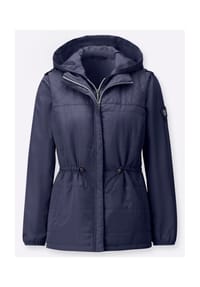 Witt - 3-in-1-Funktionsjacke - jade
