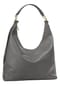 Samantha Look Shopper Made In Italy, Große Handtasche Mit Smartphonefach Bild 3