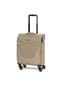Stratic taska taska 4-Rollen Kabinentrolley S 55 cm mit Dehnfalte Bild 16