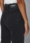 DR.DENIM® Echo High Straight Jeans Bild 9