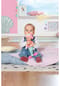 BABY born® Puppe "Meerjungfrau for babies", 33 cm Bild 15