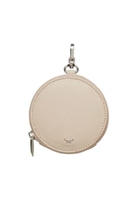 Golden Head® - Palma Palma Schlüsseletui RFID Leder 9 cm - rot