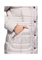 BETTY BARCLAY Outdoorjacke mit abnehmbarer Kapuze Bild 15
