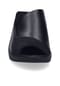 JOSEF SEIBEL Damen Clog St.Tropez 44, schwarz Bild 12