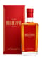 BELLEVOYE Bellevoye Rouge 43% vol Whisky aus Frankreich Whisky 1 x 0.7 l Bild 1
