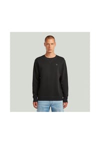 G-STAR RAW - Sweatshirt - Cloack