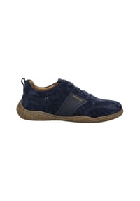 JOSEF SEIBEL - Herren Sneaker Wallace 07, indigo - indigo