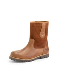 NoGRZ - Stiefel R.Cassels - Blau