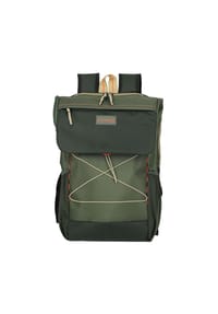travelite Color Craze - Color Craze Daypack 47 cm Laptopfach - blau
