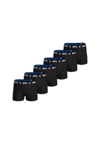 NFL - Boxer NFL Shield - BLK