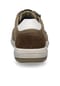JOSEF SEIBEL Herren Halbschuh Enrico 33, sand-multi Bild 10