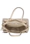 Gabor® GELA Henkeltasche, Kunstleder, Steckfach, für Damen Bild 13