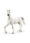 schleich® Horse Club - Reithalle Peppertree 42639 Bild 20