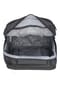 RONCATO IRONIK Rucksack, Netzfach, Reißverschlussfach Bild 9
