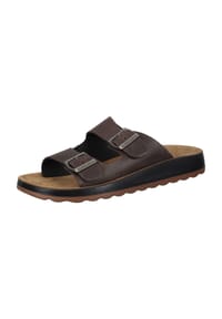 FLY FLOT® - Pantoletten - beige