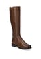 Seibel Stiefel, Blockabsatz, Leder, für Damen Bild 16