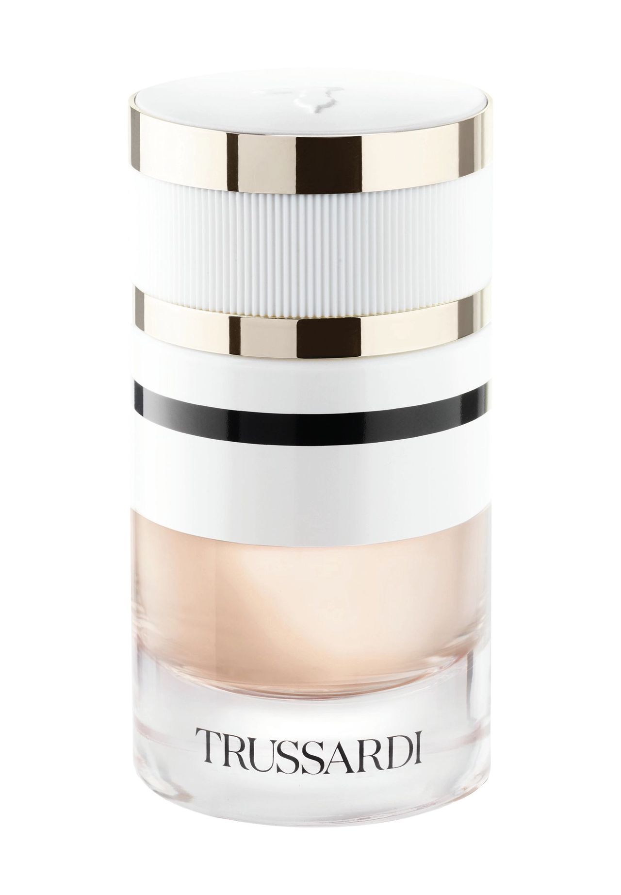 Trussar Pure Jasmine EDP Nat Spr 30 ml Eau de Parfum - Bild 9