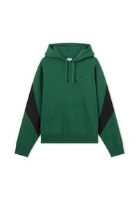 Champion® - Hoodie Champion Heri Evolu, Kängurutasche, für Herren - EDEN/NBK