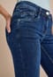 CECIL Jeanshose Scarlett, Five Pocket, für Damen Bild 10