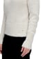 BETTY & CO Strickpullover mit V-Ausschnitt Bild 14