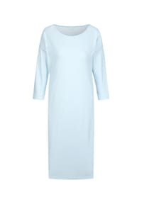 mey - Nachthemd, für Damen - 1113 ALICE BLUE
