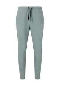 VIRTUS - Trainingshose Alonso mit funktionalem Stretch und Atmungsaktivität - 3067 Urban Chic