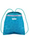 Scout® GENIUS Schulranzen-Set, 5-teilig Bild 11