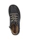 JOSEF SEIBEL Damen Stiefelette Neele 01, schwarz-kombi Bild 14