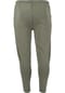Q BY ENDURANCE Sweathose Tiamo in superweicher Qualität Bild 9