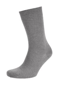 DUNMORE Socken, Basic, für Herren Bild 1