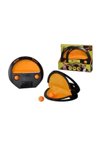 Simba - Squap Fangballspiel, 2er-Set - 