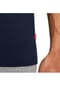 Levi's® T-Shirt Premium, 2er-Pack, für Herren Bild 20