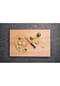 ZWILLING Kochmesser, 20 cm Gourmet Bild 21