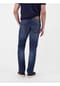 LERROS BAXTER 5-Pocket-Denim, RELAXED FIT, unifarben Bild 10