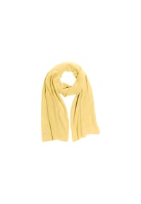 SEEBERGER - Cashmere Schal 180x50cm 18216-0 - aubergine