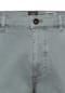 camel active Regular Fit Chino Hose Bild 9