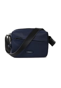 Hedgren Nova - Nova Neutron M Umhängetasche 22 cm - black