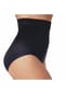 Naomi & Nicole® Hoher Miederslip Bild 4